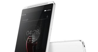 10 things you must know about Lenovo Vibe X3