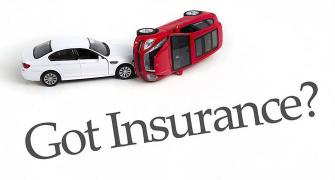 Should you buy car insurance online?