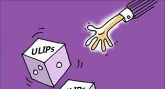 Mutual funds or Ulips? Has LTCG tipped the balance?