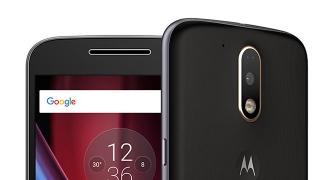 Should you buy Moto G4 Plus for Rs 15k?