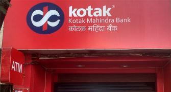 ATM woes: 'No cash, machine closed'