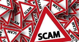 How to steer clear of online classifieds fraudsters