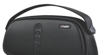 Top 5 portable speakers under Rs 10,000 for this party season