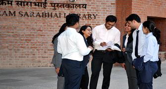 The new IIM Bill: What's in it for YOU?