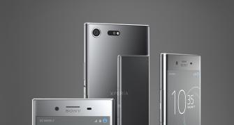 Xperia XZ Premium: Will you buy it for Rs 62k?