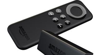Do Prime subscribers really need that Amazon Fire TV stick?