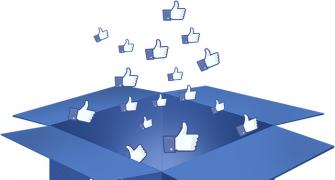 Want to get more likes on Facebook? Stop doing this!