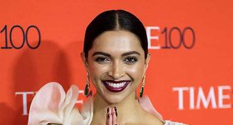 Must-read! Deepika's beautiful post about depression