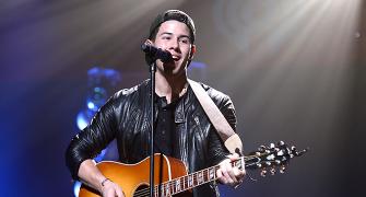7 things you must know about Nick Jonas