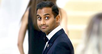 How to deal with the Aziz Ansari #MeToo story: The essential guide
