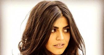 Shenaz Treasury Video: How to dress for a date on Valentine's Day