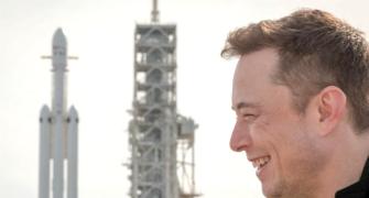 How to be as extraordinary as Elon Musk