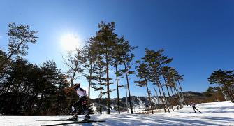 10 stunning reasons to visit Pyeongchang after the Winter Olympics