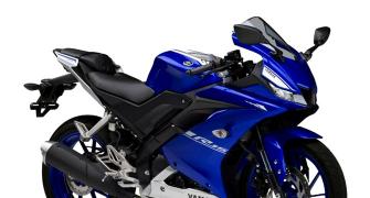 Dhoom: Upcoming bikes under Rs 5 lakh