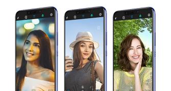 Huawei Nova 3/3i: Flagship features, affordable price