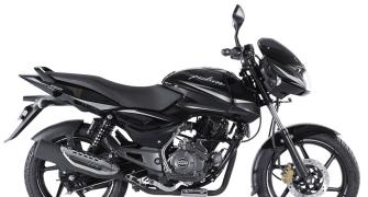 At Rs 67,437, is the Bajaj Pulsar 150 Classic worth a buy?