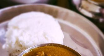 Eid recipes: Mutton Kuzhambu, Mutton Varuval, Seviyan