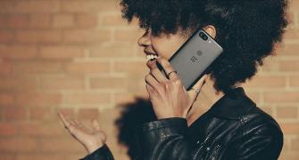 After Android Oreo 8.0: Is OnePlus 5T still the phone to beat?