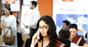 Revealed! What India's working women really want
