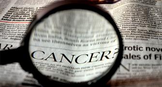 Cancer facts: Why surgery may not always be the cure