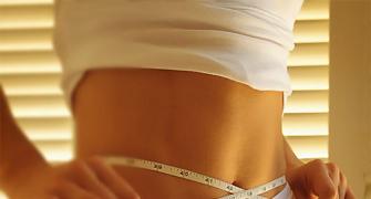 Should you lose weight before surgery?