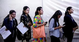 Unemployed? 5 things Indian graduates should do