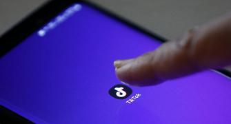 TikTok's future to be decided on Wed
