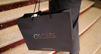 What's inside the $2.5 mn Oscar swag bag?