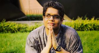 'I am suffering from clinical depression': Tanmay Bhat