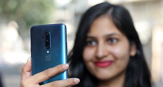 SEE: Is OnePlus 7T Pro worth Rs 53,999?