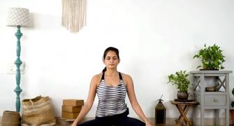 SEE: How To Meditate At Home