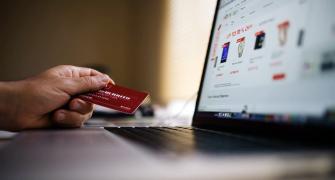 6 smart tips to make secure payments online