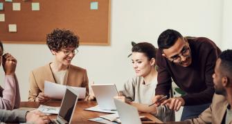 8 Tips to be INDISPENSABLE at Work