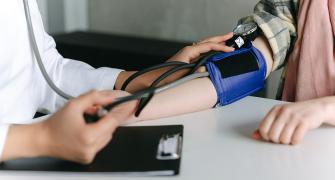 10 tips to be careful about hypertension