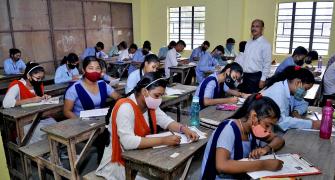Will CUET Take Focus Off Class 12 Boards?