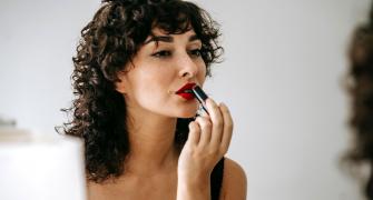 How To Take Care Of Your Lips In Summer
