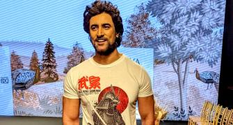 Men, This Is Why You Should Listen To Kunal Kapoor