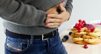 Gut Health Key To Prevent Illnesses