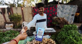 Will Paytm Curbs Affect Users?