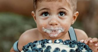 The Sneaky Sugars Your Kids Might Be Eating