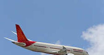 US court upholds Exim Bank loan for Air India