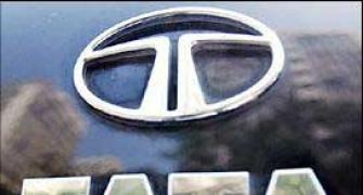 Tata Steel clocks Rs 917 crore net profit in Q2