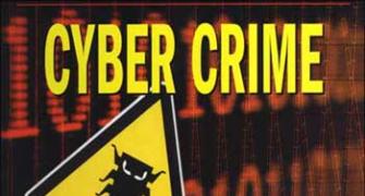 India: A major hub for cybercrime 