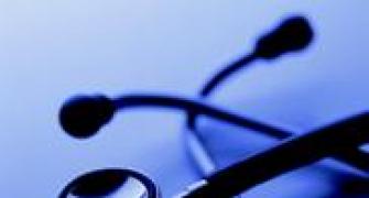 US: $1.2 bn grant for electronic health records