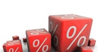 Zero per cent interest rate? Beware!