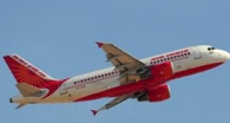 USTDA bullish on India's aviation sector