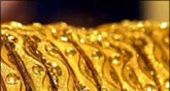 NRIs selling jewellery as gold prices rise
