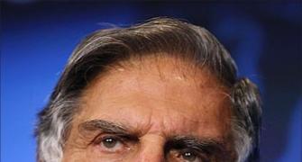 Why attack Ratan Tata for criticising Bengal's flaws