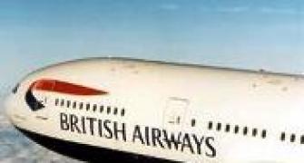 BA to compensate buyers of $40 US-India tickets