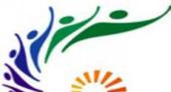 UK Co to hire Indians for CWG 2010 telecast